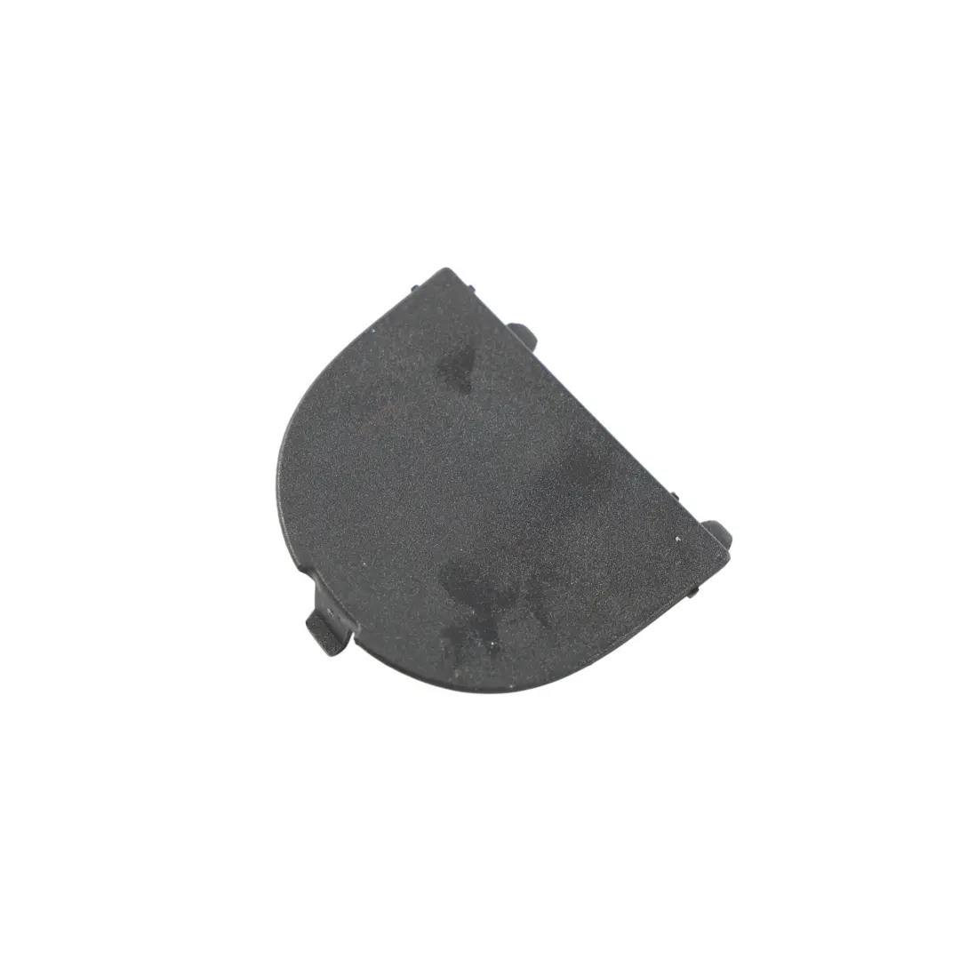 Mini F65 Cache Vis Panneau Poignée Porte Avant Gauche - SKU 5A31847 - Numéro de pièce 5A31847