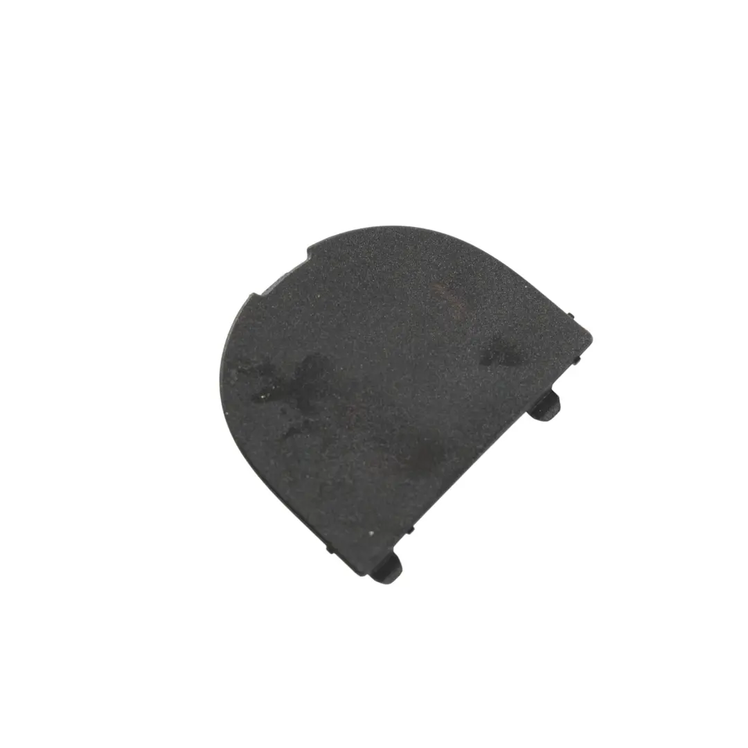 Front Door Opener Screw Cover Panel Trim Cap Left N/S to Mini F65 with Part number 5A31847 Mini F65 Front Door Opener Screw Cover Panel Trim Cap Left N/S - SKU 5A31847 - Part number 5A31847