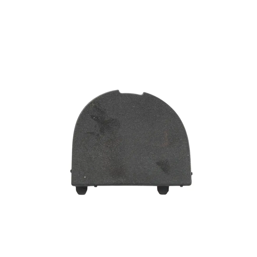 Cache Vis Panneau Poignée Porte Avant Gauche pour Mini F65 à propos du numéro de pièce 5A31847 Mini F65 Cache Vis Panneau Poignée Porte Avant Gauche - SKU 5A31847 - Numéro de pièce 5A31847