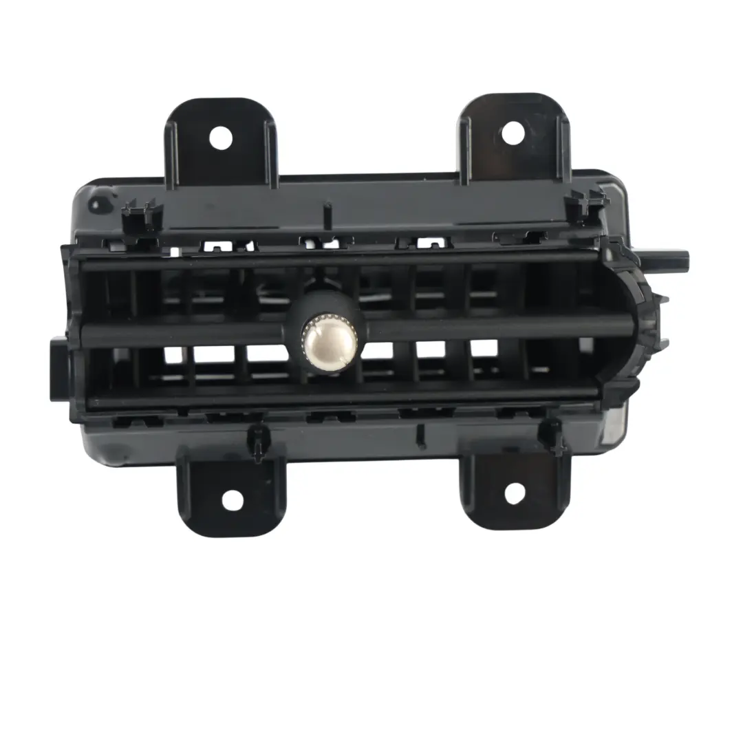 F66 Dash Air Vent Heater Grille Nozzle Left N/S to Mini F65 with Part number 5A31D89 Mini F65 F66 Dash Air Vent Heater Grille Nozzle Left N/S - SKU 5A31D89 - Part number 5A31D89