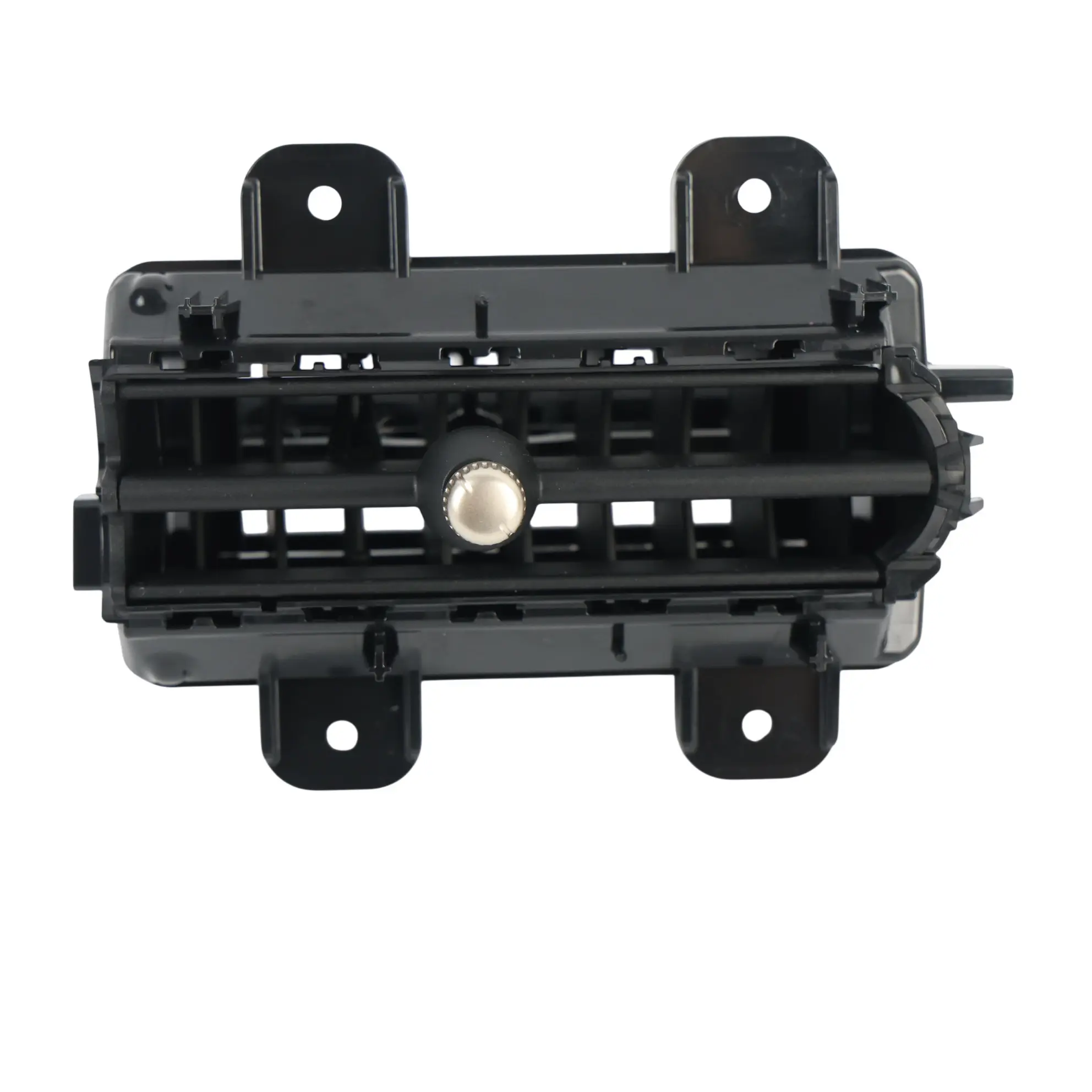 Mini F65 F66 Grille Aération Chauffage Tableau de Bord Gauche 5A31D89