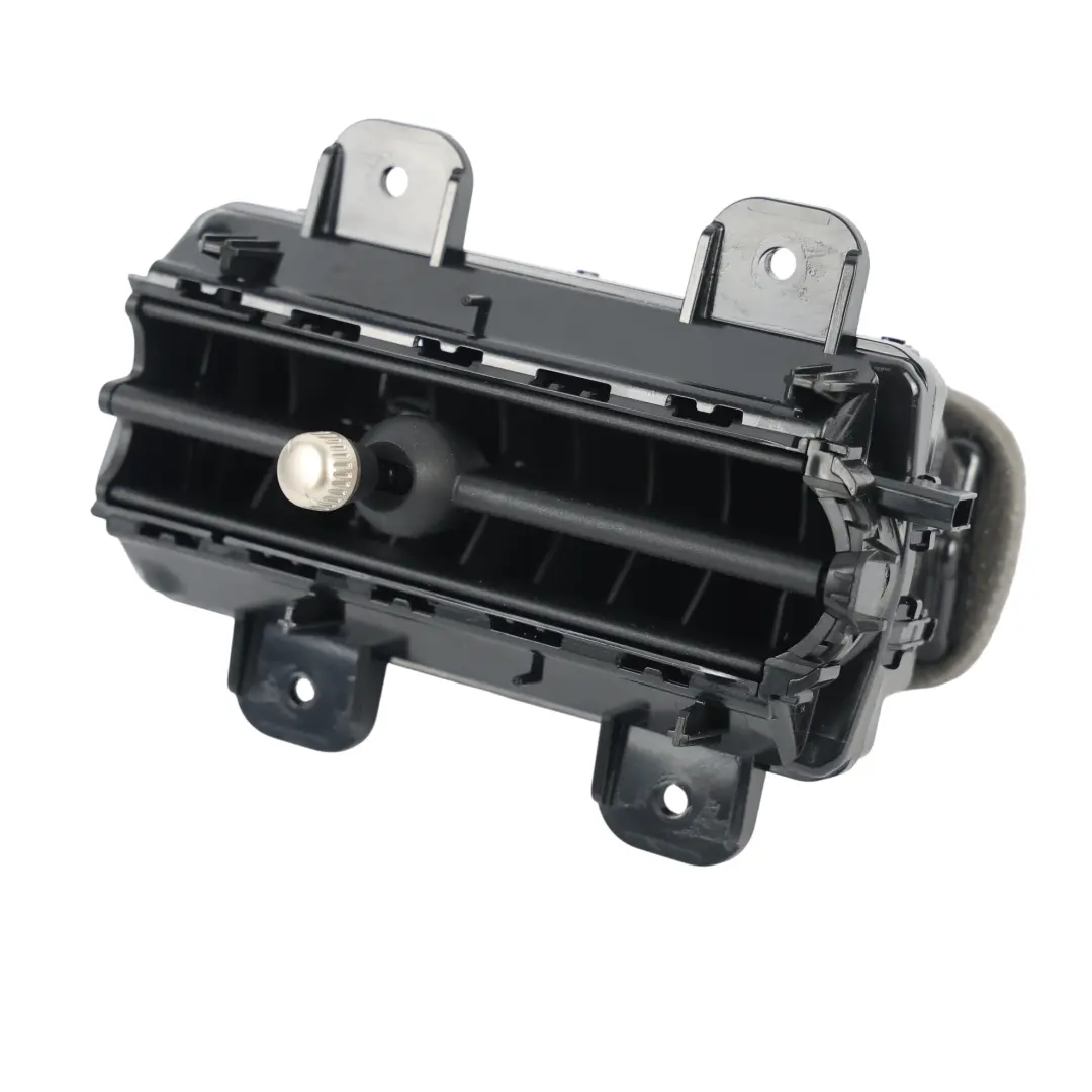Mini F65 F66 Grille Aération Chauffage Tableau de Bord Gauche - SKU 5A31D89 - Numéro de pièce 5A31D89