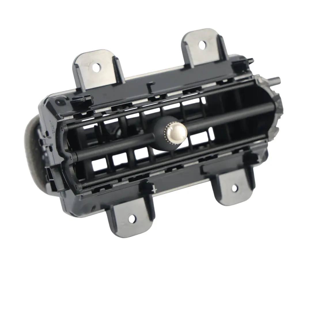 F66 Grille Aération Chauffage Tableau de Bord Gauche pour Mini F65 à propos du numéro de pièce 5A31D89 Mini F65 F66 Grille Aération Chauffage Tableau de Bord Gauche - SKU 5A31D89 - Numéro de pièce 5A31D89