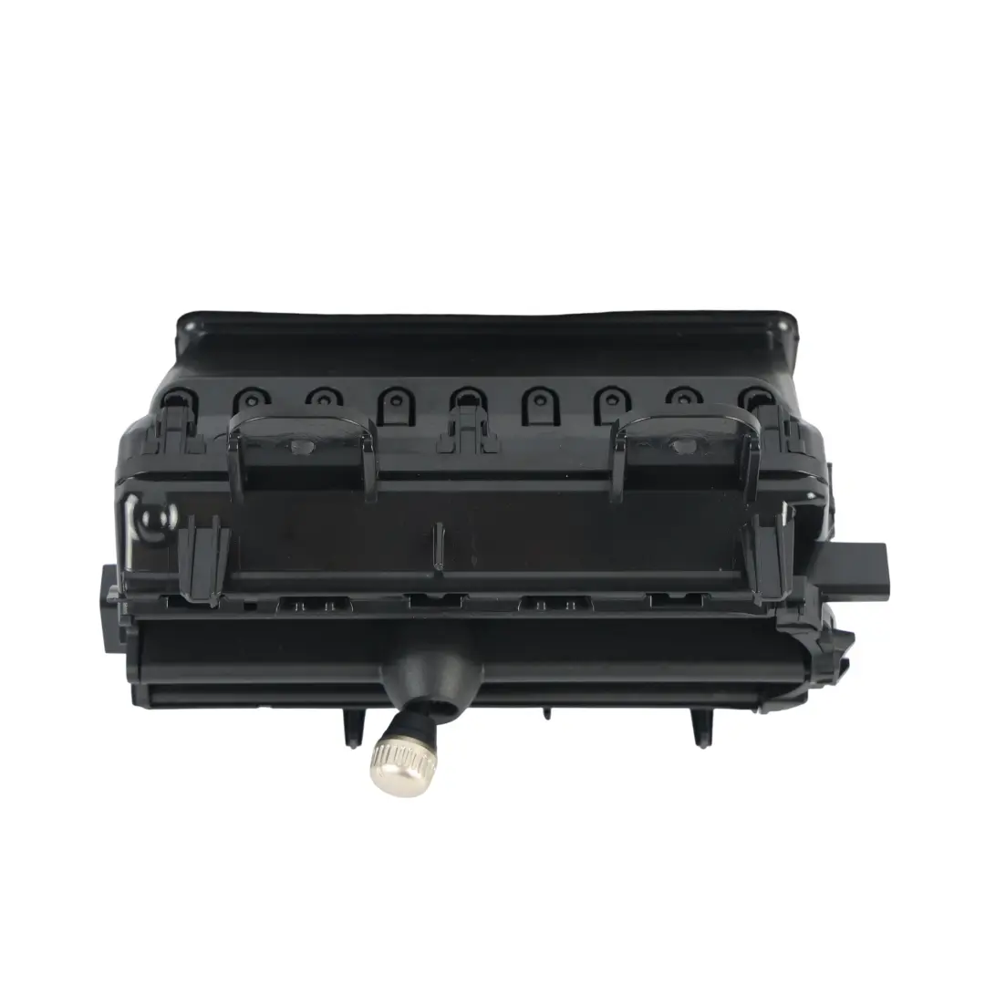 F66 Grille Aération Chauffage Tableau de Bord Gauche pour Mini F65 à propos du numéro de pièce 5A31D89 Mini F65 F66 Grille Aération Chauffage Tableau de Bord Gauche - SKU 5A31D89 - Numéro de pièce 5A31D89