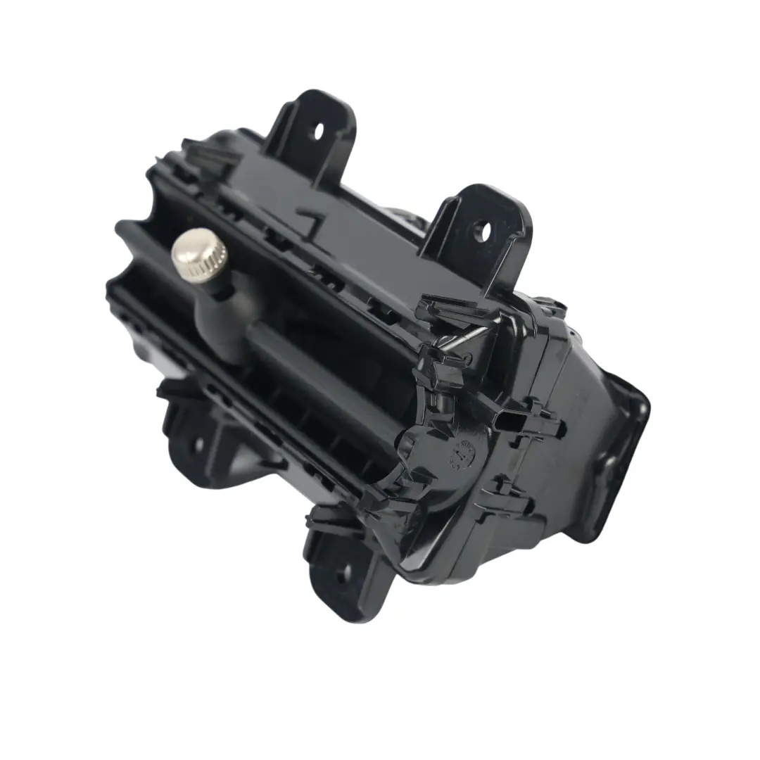 Mini F65 F66 Grille Aération Chauffage Tableau de Bord Gauche - SKU 5A31D89 - Numéro de pièce 5A31D89