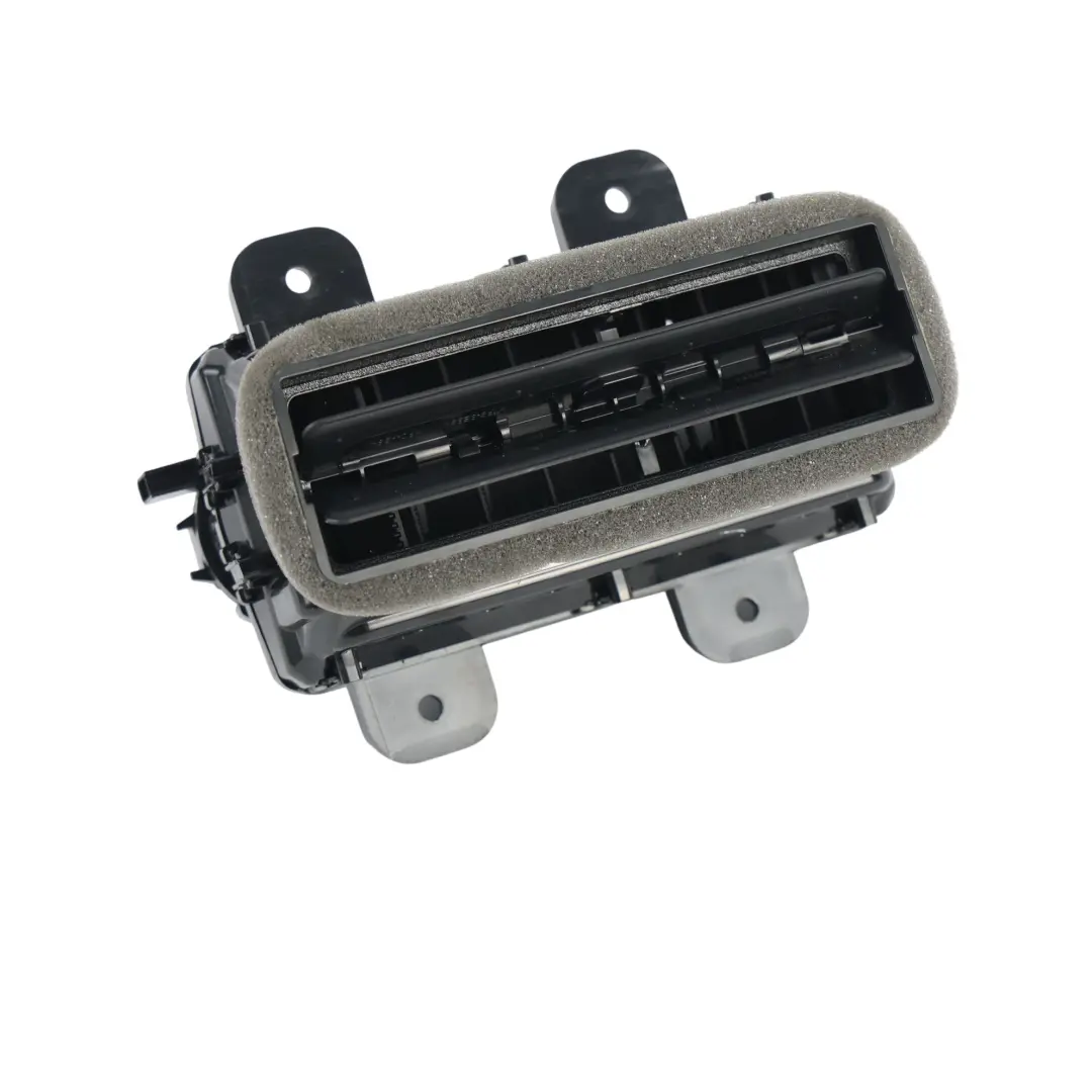 F66 Grille Aération Chauffage Tableau de Bord Gauche pour Mini F65 à propos du numéro de pièce 5A31D89 Mini F65 F66 Grille Aération Chauffage Tableau de Bord Gauche - SKU 5A31D89 - Numéro de pièce 5A31D89