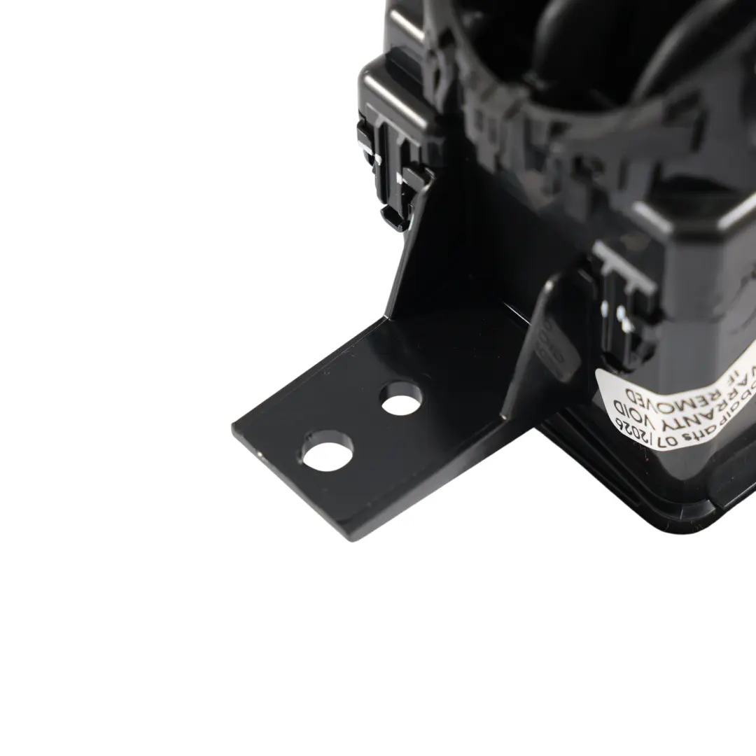 Mini Cooper F66 Front Dashboard Air Vent Nozzle Grill Trim Panel Centre - SKU 5A31D90 - Part number 5A31D90