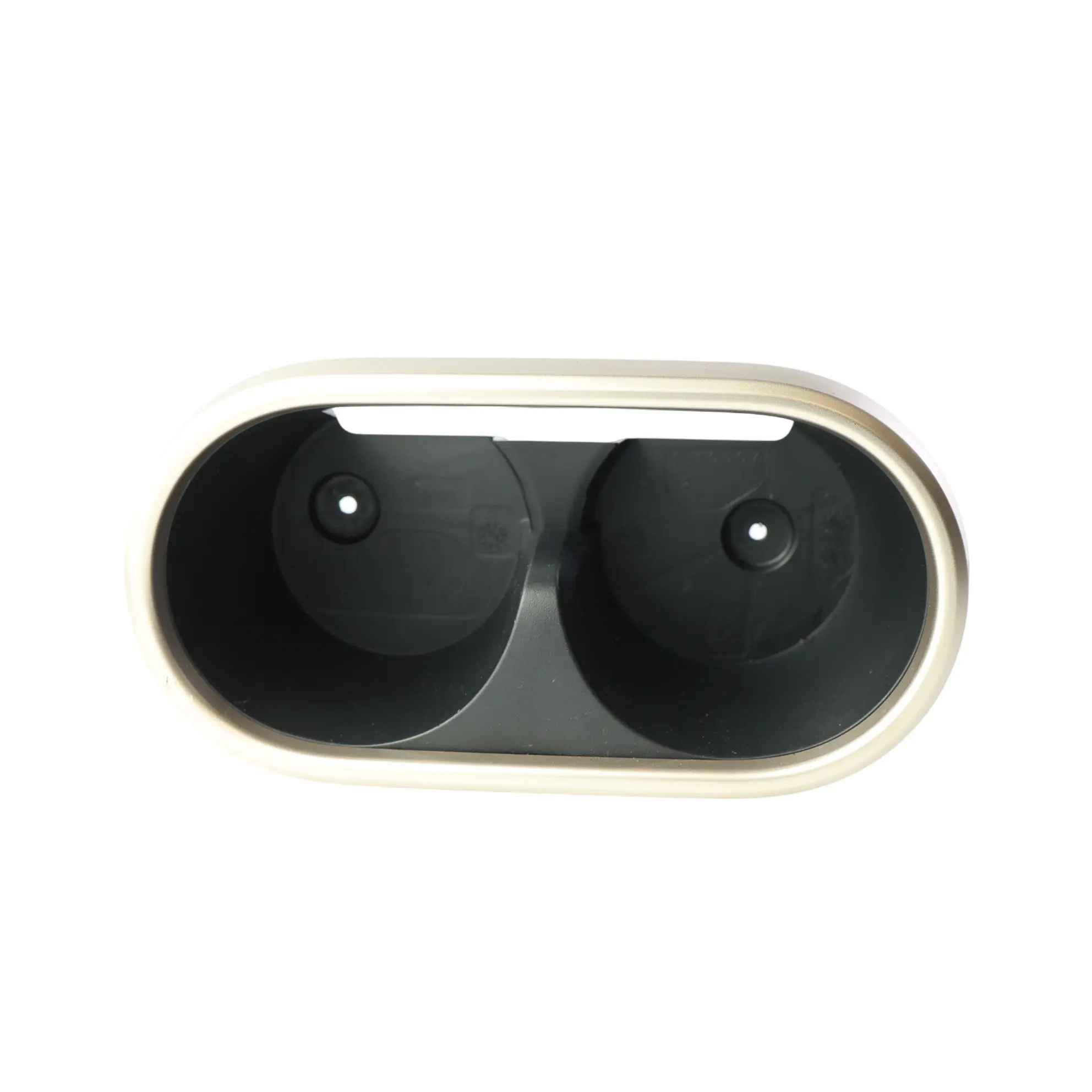 Mini F65 F66 Centre Console Front Cup Drink Holder Storage 5A31DB2
