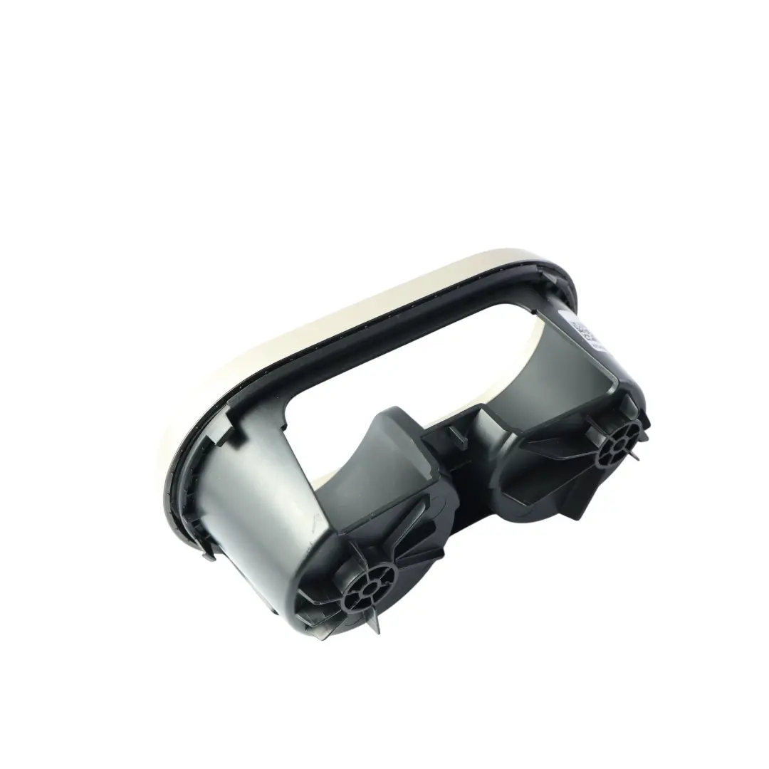 Mini F65 F66 Uchwyt Na Kubek Konsoli Środkowej Przedni - SKU 5A31DB2 - Numer Części 5A31DB2