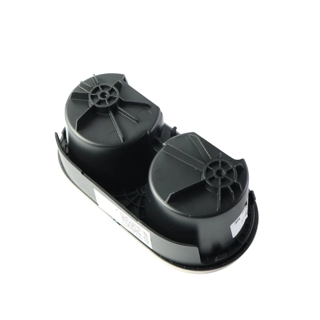 Mini F65 F66 Uchwyt Na Kubek Konsoli Środkowej Przedni - SKU 5A31DB2 - Numer Części 5A31DB2