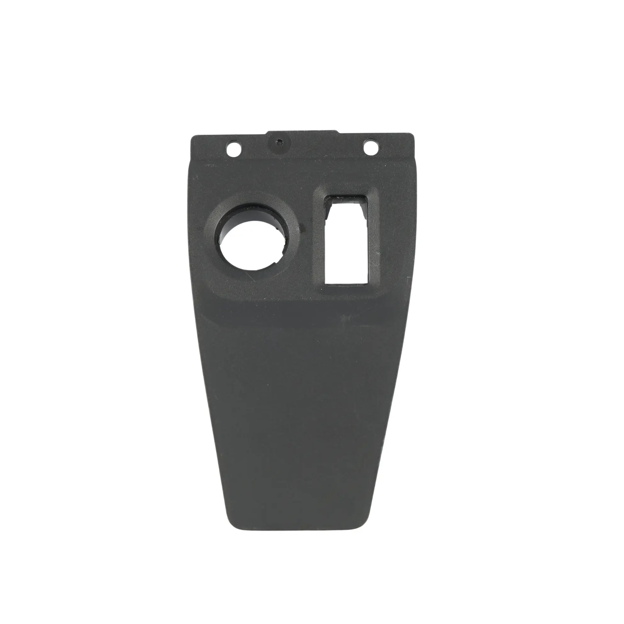Mini Cooper F66 Cornice Copertura Presa Accendisigari Console Centrale 5A31DB6