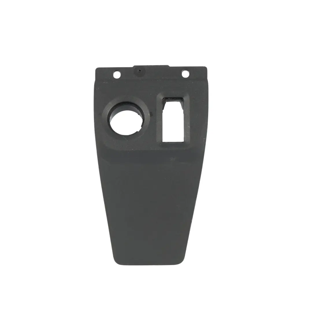 F66 Cornice Copertura Presa Accendisigari Console Centrale per Mini Cooper con numero di parte 5A31DB6 Mini Cooper F66 Cornice Copertura Presa Accendisigari Console Centrale - SKU 5A31DB6 - Numero di parte 5A31DB6