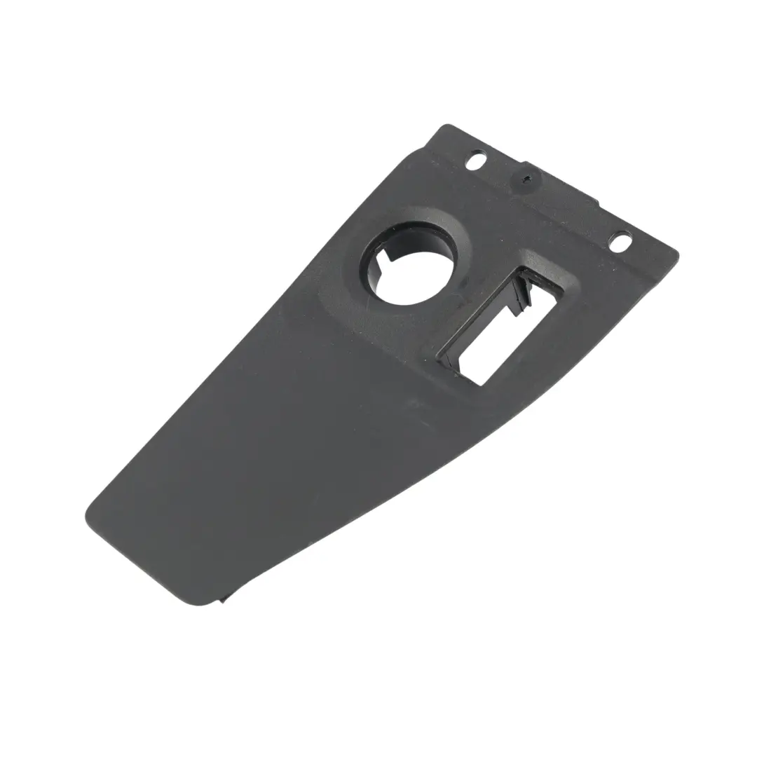 Mini Cooper F66 Cornice Copertura Presa Accendisigari Console Centrale - SKU 5A31DB6 - Numero di parte 5A31DB6