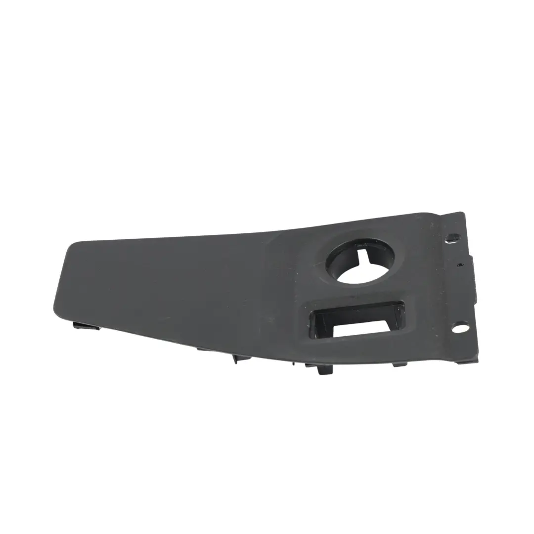 Mini Cooper F66 Centre Console Lighter Power Outlet Surround Trim Cover - SKU 5A31DB6 - Part number 5A31DB6