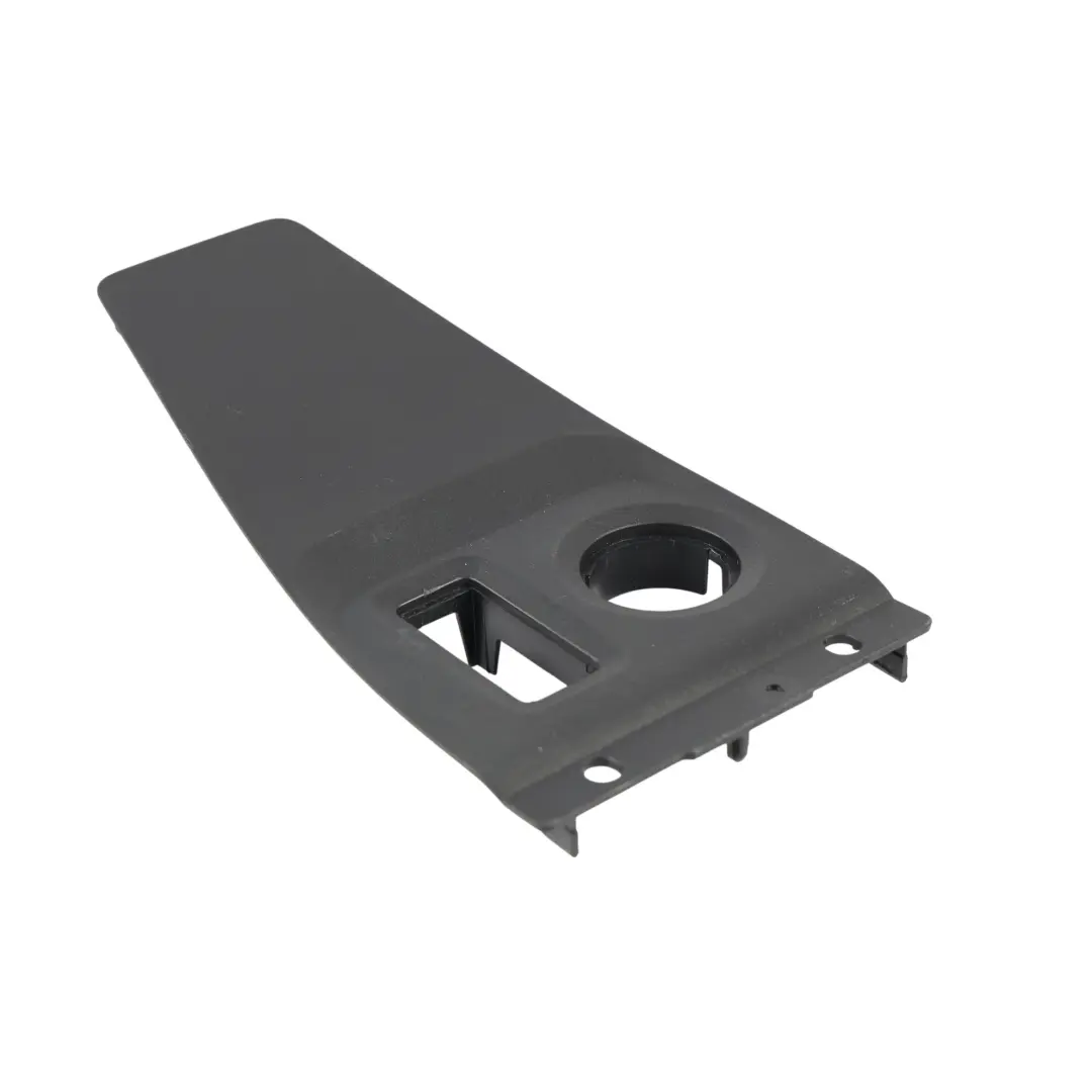 Mini Cooper F66 Cornice Copertura Presa Accendisigari Console Centrale - SKU 5A31DB6 - Numero di parte 5A31DB6