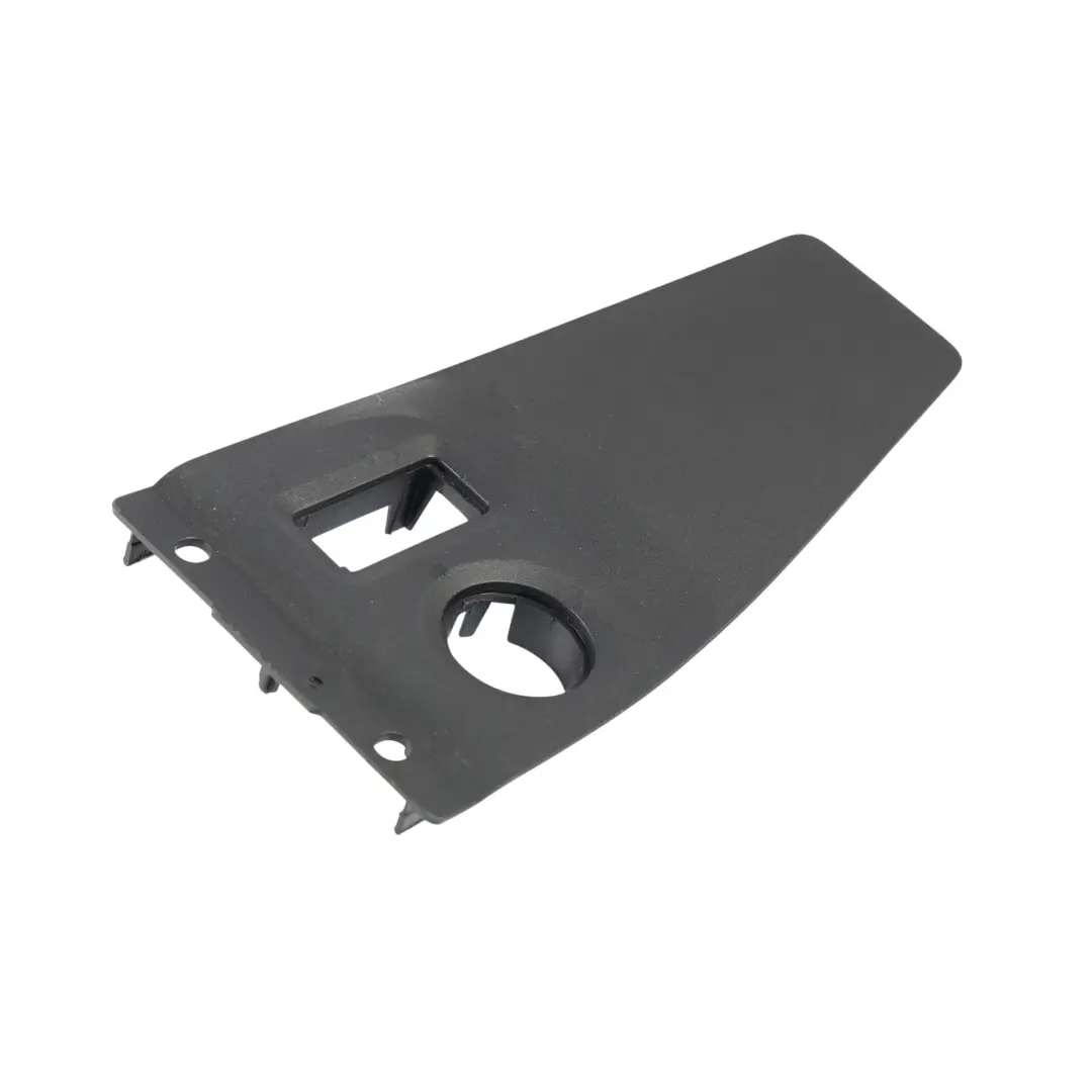 Mini Cooper F66 Cornice Copertura Presa Accendisigari Console Centrale - SKU 5A31DB6 - Numero di parte 5A31DB6