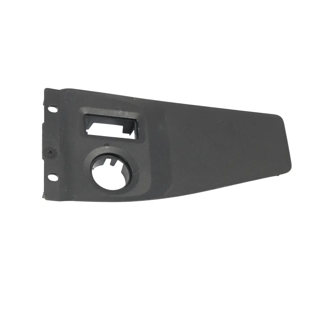 Mini Cooper F66 Cornice Copertura Presa Accendisigari Console Centrale - SKU 5A31DB6 - Numero di parte 5A31DB6