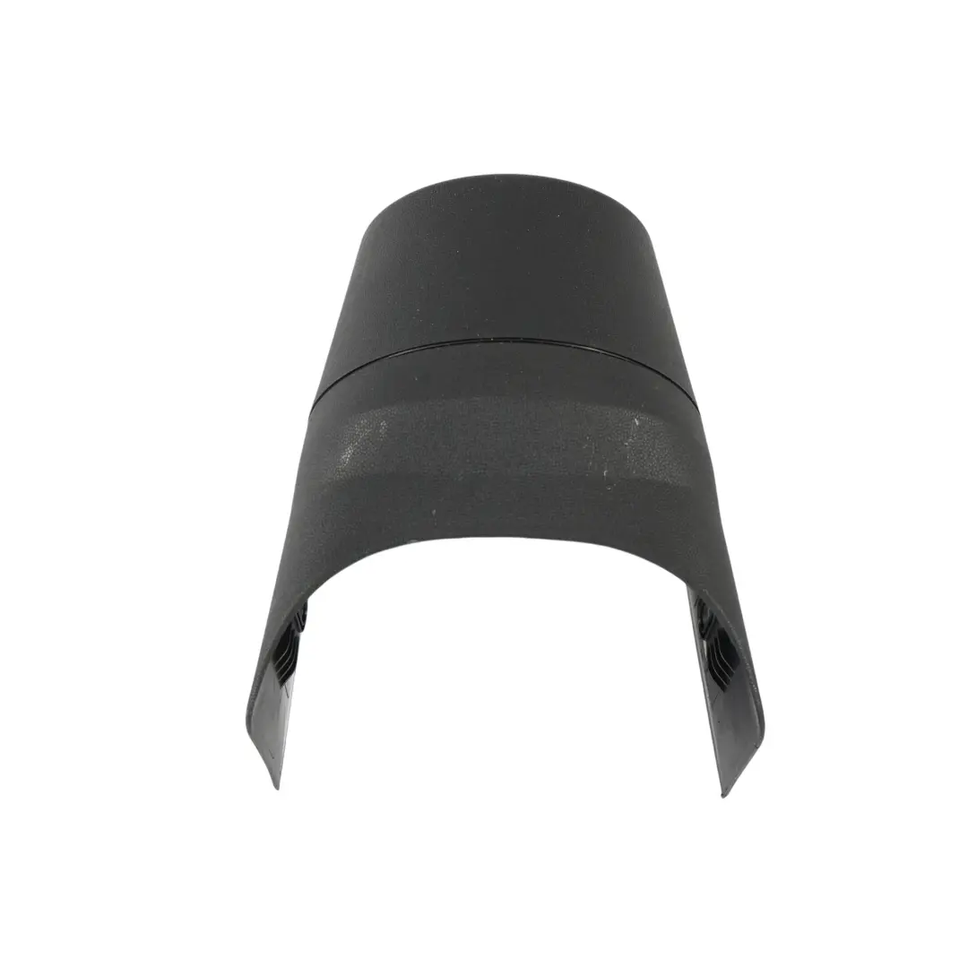 F66 Copertura Portabicchieri Console Posteriore per Mini Cooper F65 con numero di parte 5A31DB7 Mini Cooper F65 F66 Copertura Portabicchieri Console Posteriore - SKU 5A31DB7 - Numero di parte 5A31DB7