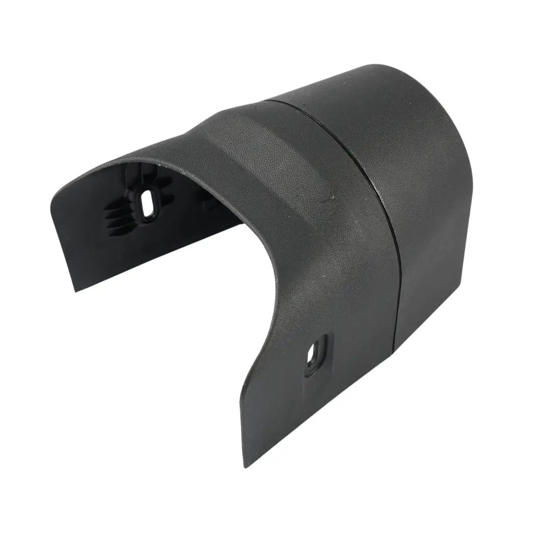 F66 Copertura Portabicchieri Console Posteriore per Mini Cooper F65 con numero di parte 5A31DB7 Mini Cooper F65 F66 Copertura Portabicchieri Console Posteriore - SKU 5A31DB7 - Numero di parte 5A31DB7