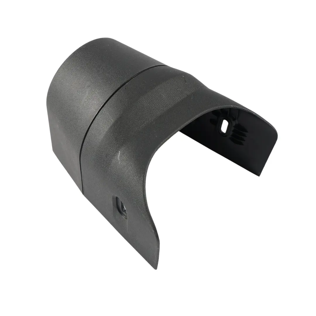 Mini Cooper F65 F66 Copertura Portabicchieri Console Posteriore - SKU 5A31DB7 - Numero di parte 5A31DB7