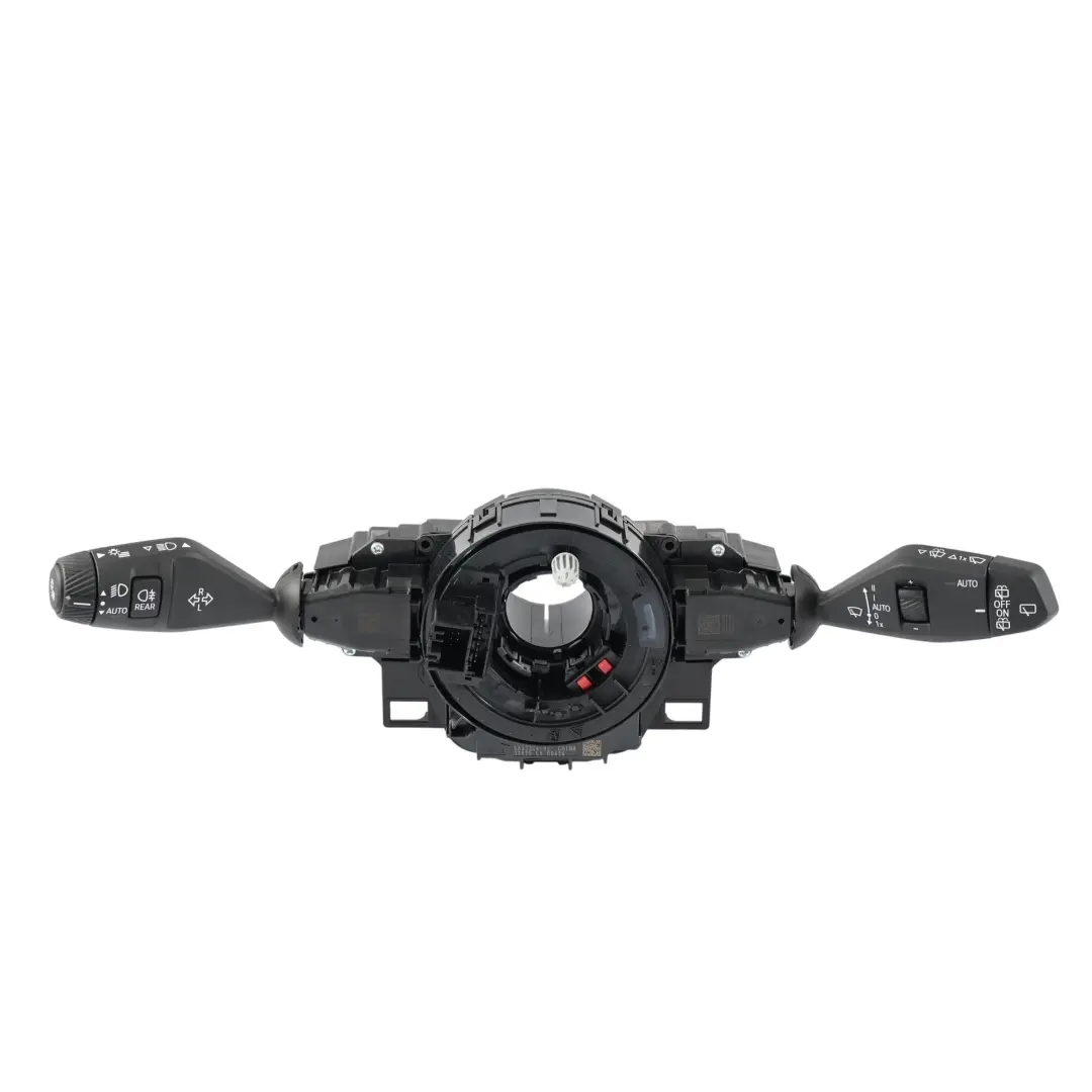 Interruttore Colonna Sterzo Indicatore Tergicristallo per Mini con numero di parte 5A332C4 Mini Interruttore Colonna Sterzo Indicatore Tergicristallo - SKU 5A332C4-1 - Numero di parte 5A332C4