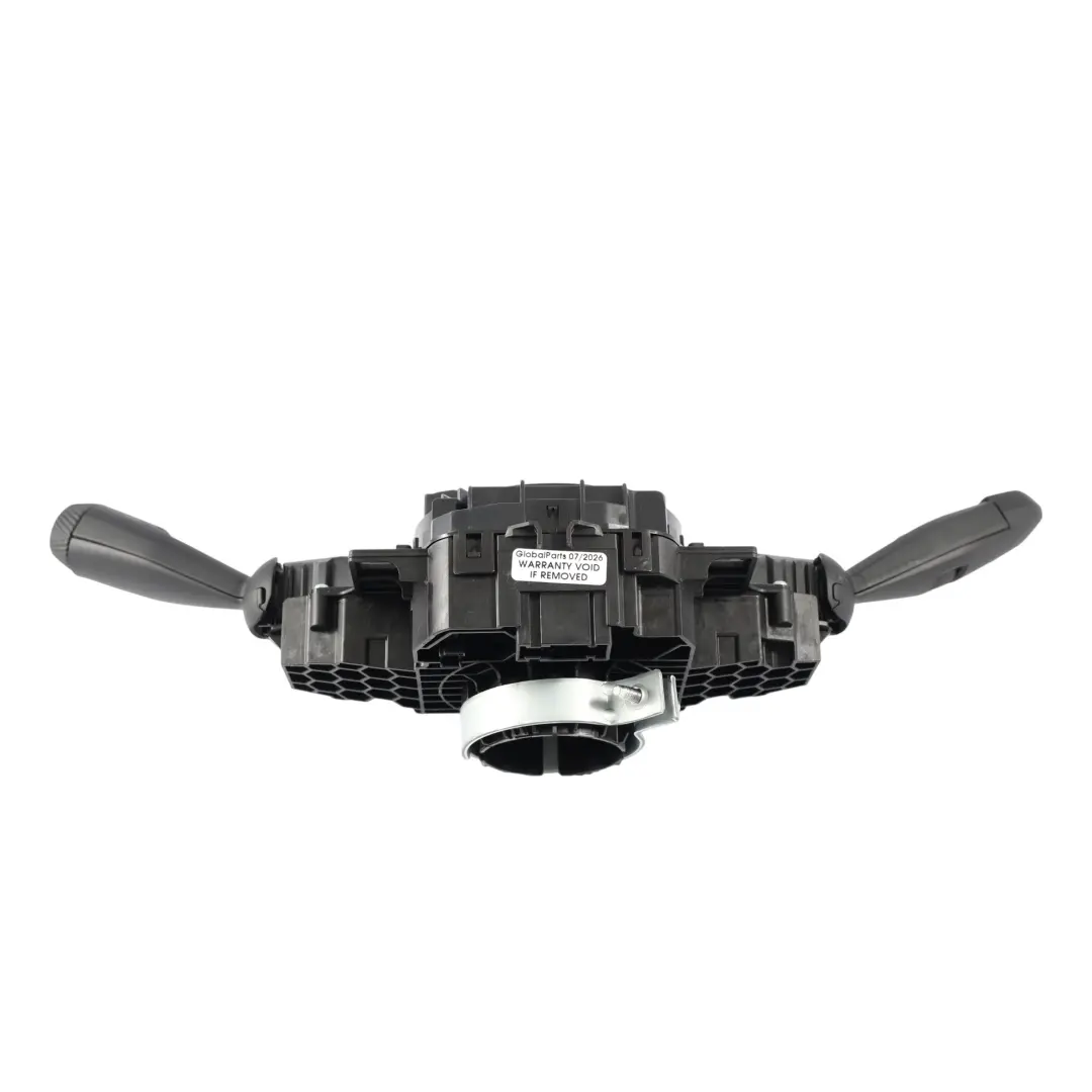 BMW U06 Active Tourer Steering Column Cluster Switch Indicator Wiper - SKU 5A332C4-1 - Part number 5A332C4
