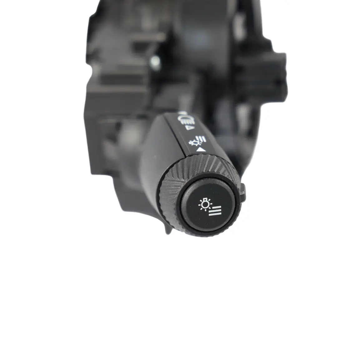 Mini Interruttore Colonna Sterzo Indicatore Tergicristallo - SKU 5A332C4-1 - Numero di parte 5A332C4