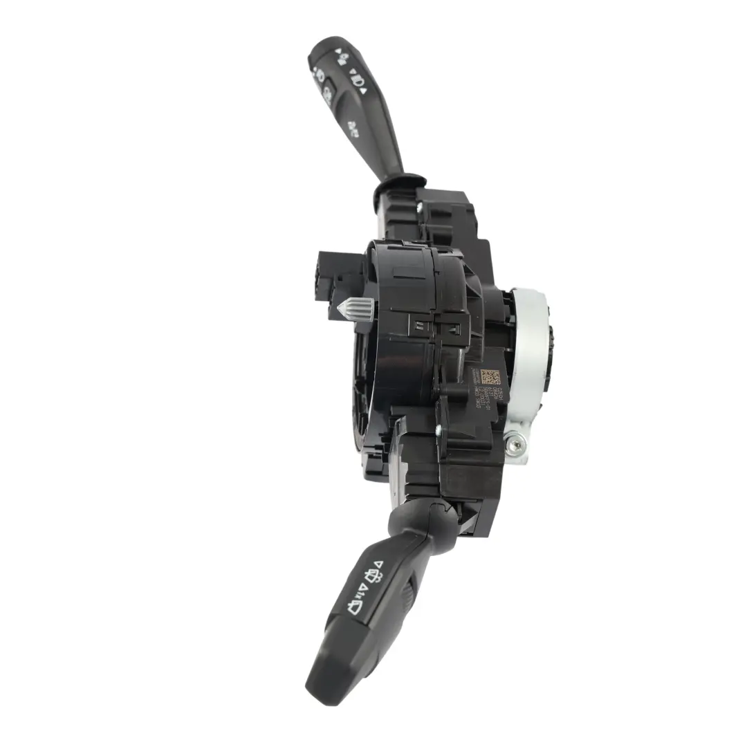 Mini Interruttore Colonna Sterzo Indicatore Tergicristallo - SKU 5A332C4-1 - Numero di parte 5A332C4