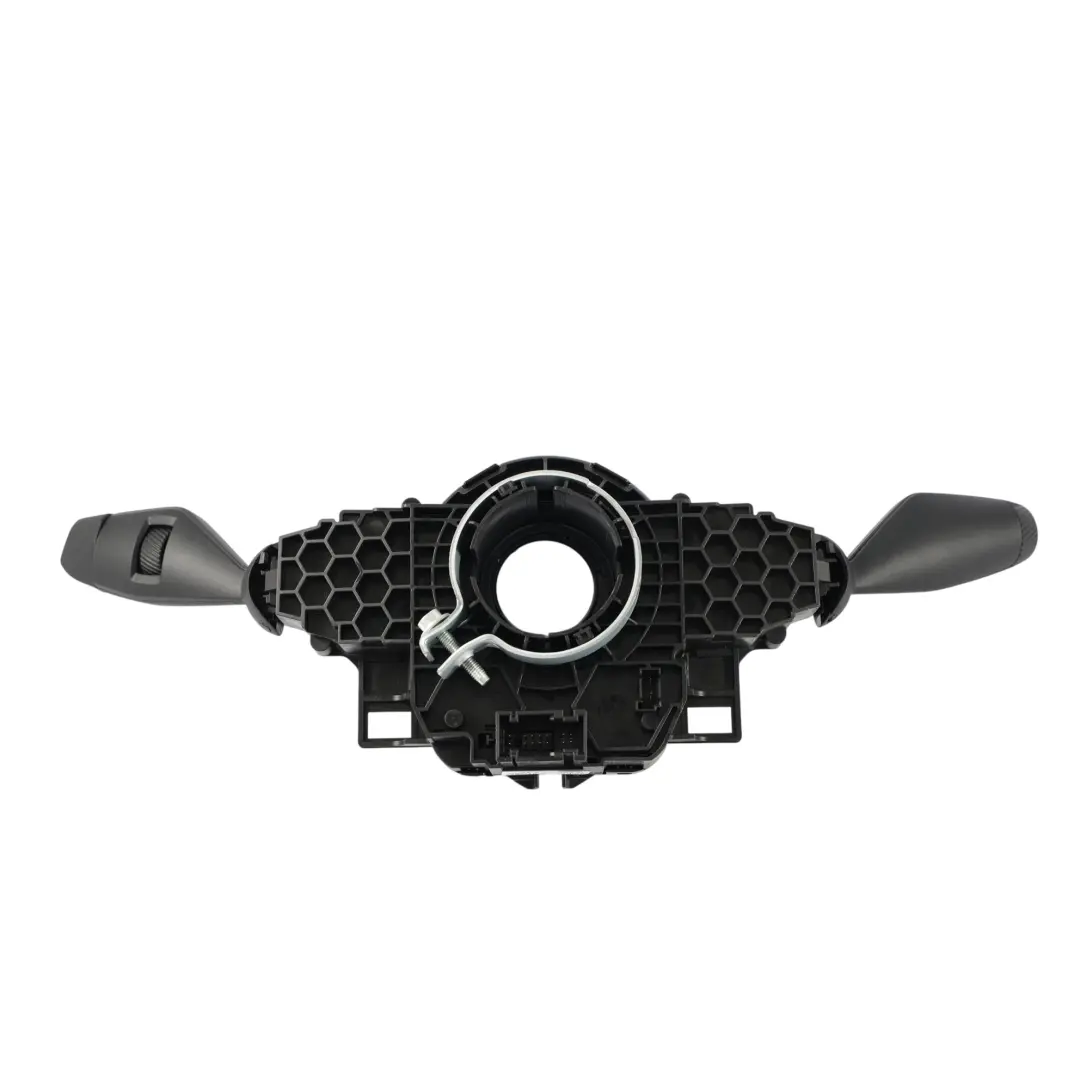 Mini Interruttore Colonna Sterzo Indicatore Tergicristallo - SKU 5A332C4-1 - Numero di parte 5A332C4