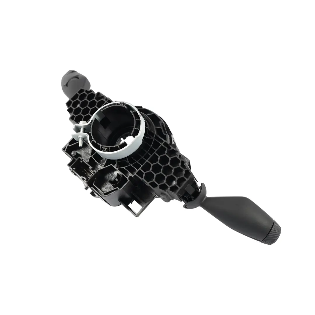 Interruptor Columna Dirección Indicador Limpiaparabrisas BMW U06 para Mini con número de pieza 5A332C4 Mini Interruptor Columna Dirección Indicador Limpiaparabrisas BMW U06 - SKU 5A332C4-1 - Número de pieza 5A332C4