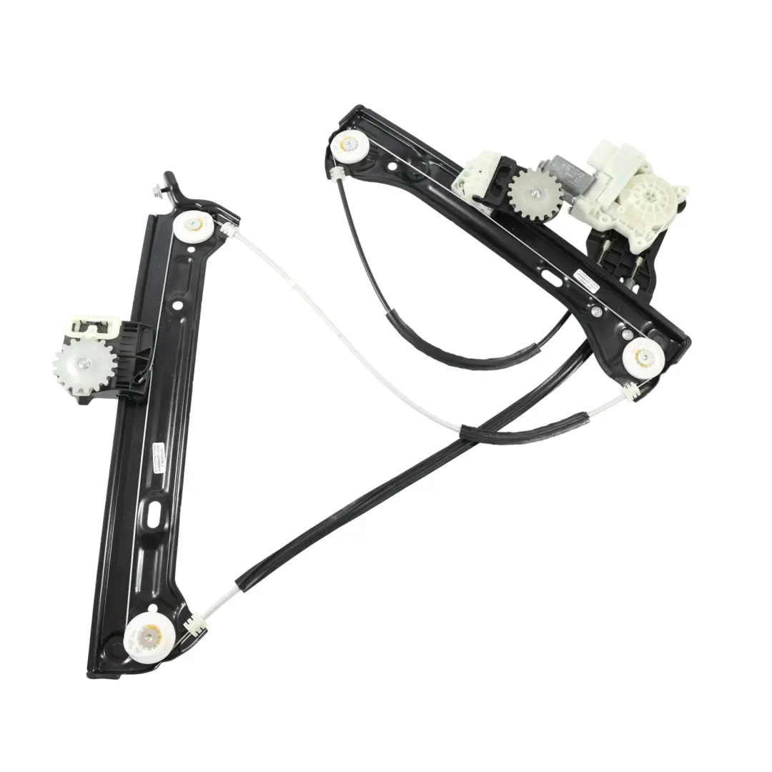F66 F67 Fensterheber Motor Tür Vorne Links für Mini mit Teilenummer 5A431A1 Mini F66 F67 Fensterheber Motor Tür Vorne Links - SKU 5A431A1 - Teilenummer 5A431A1