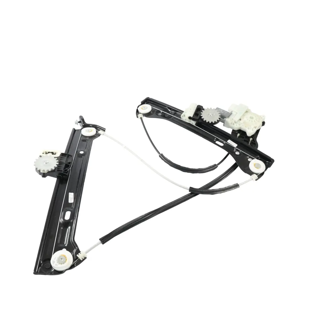 Mini F66 F67 Fensterheber Motor Tür Vorne Links - SKU 5A431A1 - Teilenummer 5A431A1