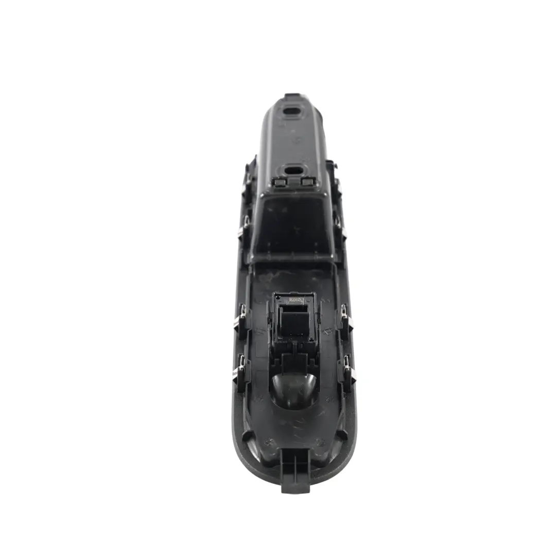 Mini F66 Panel Okładziny Drzwi Przełącznik Szyb Przedni Lewy - SKU 5A45296 - Numer Części 5A45296