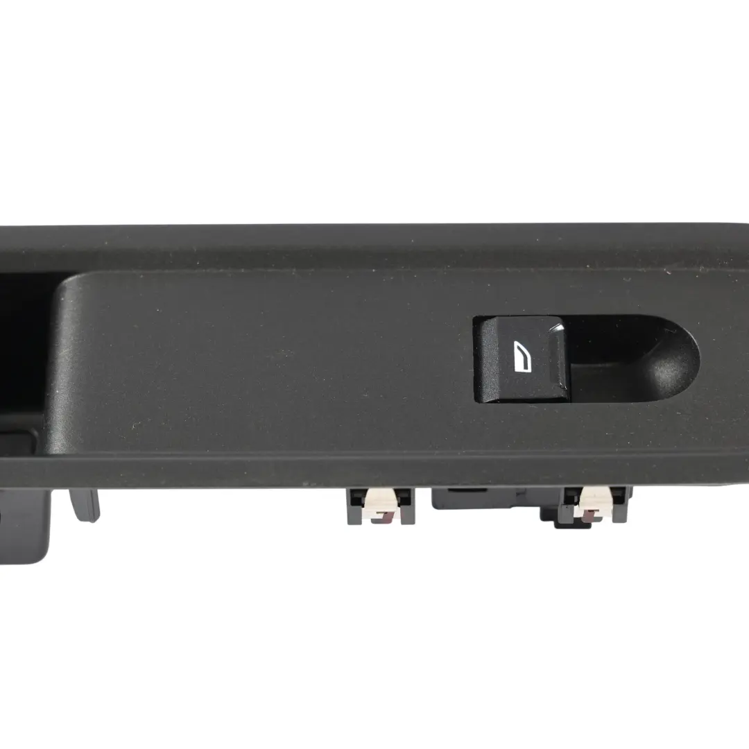Mini F66 Panel Okładziny Drzwi Przełącznik Szyb Przedni Lewy - SKU 5A45296 - Numer Części 5A45296