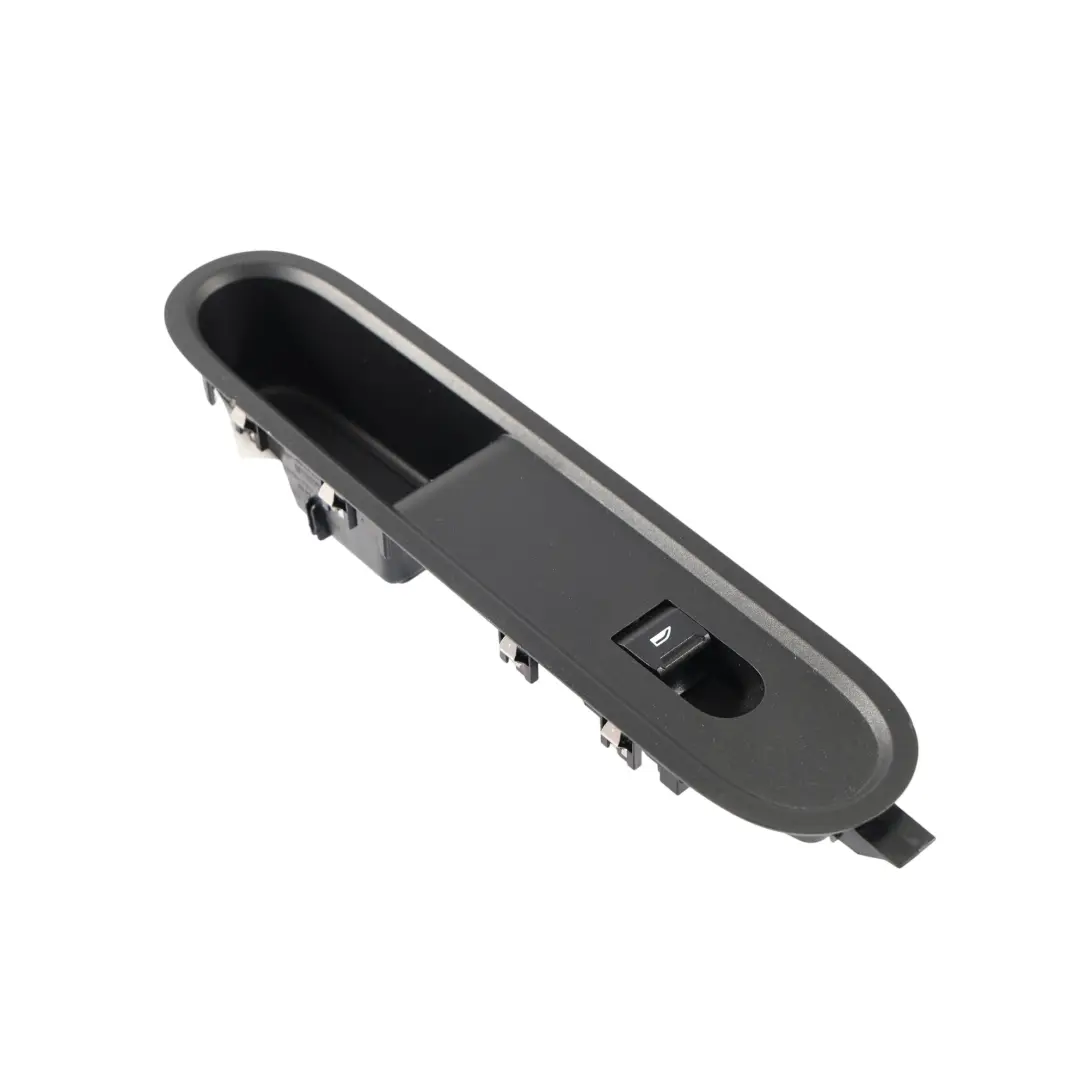 Mini F66 Panel Okładziny Drzwi Przełącznik Szyb Przedni Lewy - SKU 5A45296 - Numer Części 5A45296