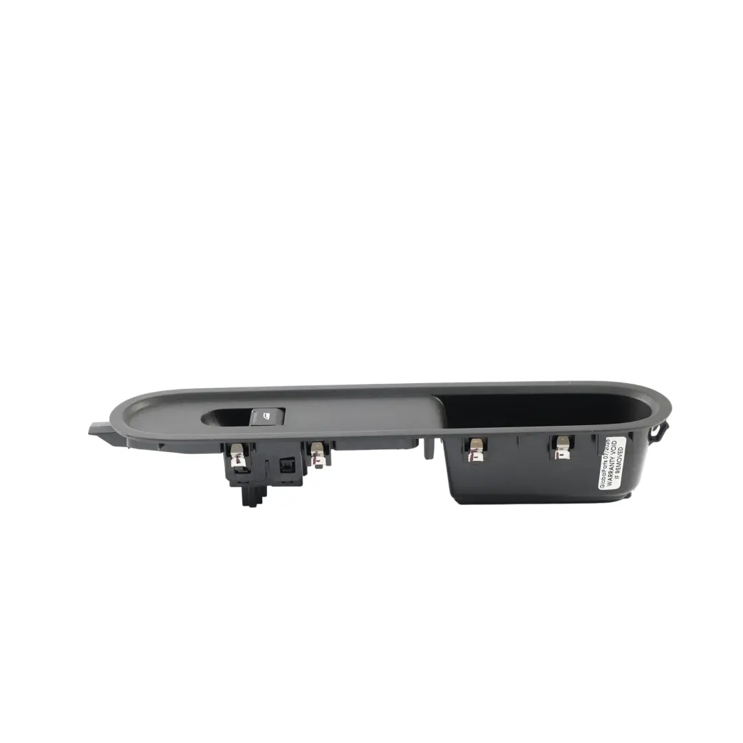 F66 Panel Okładziny Drzwi Przełącznik Szyb Przedni Lewy do Mini o numerze 5A45296 Mini F66 Panel Okładziny Drzwi Przełącznik Szyb Przedni Lewy - SKU 5A45296 - Numer Części 5A45296