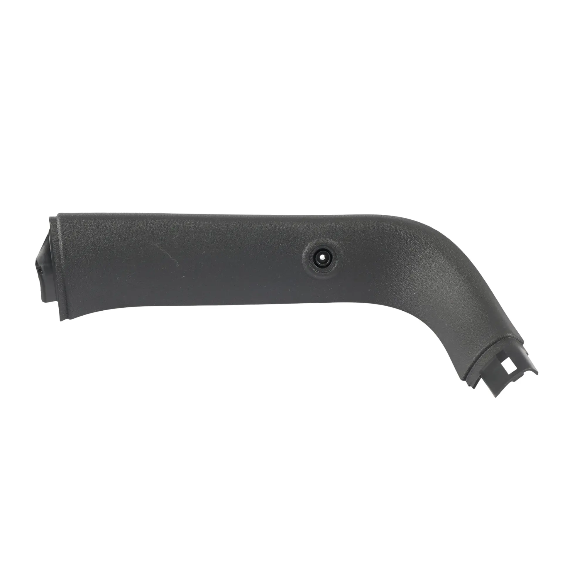Mini F66 Heckklappe Rahmen Verkleidung Abdeckung Blende Rechts 5A475D8
