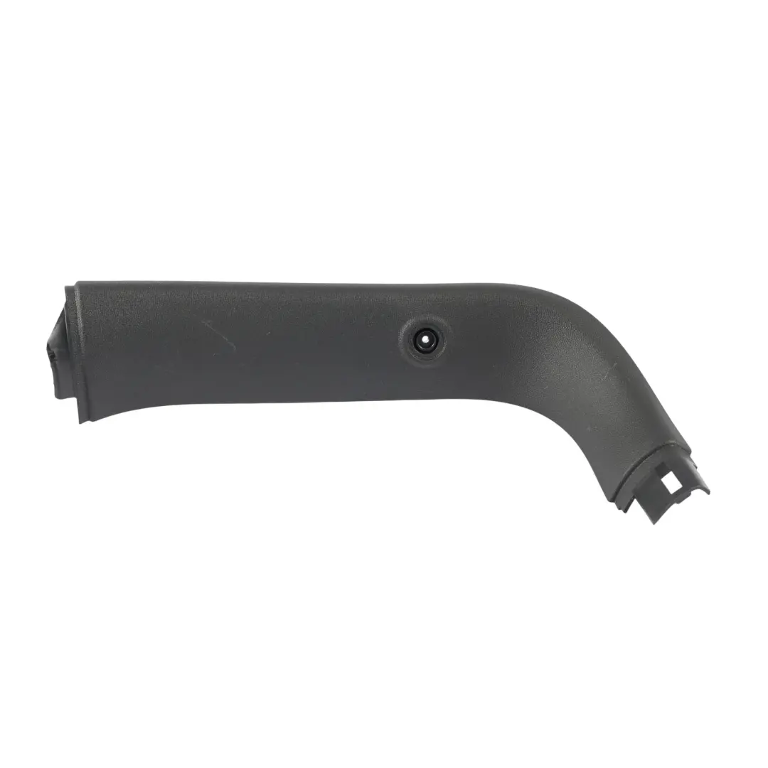 Mini F66 Modanatura Copertura Cornice Portellone Destro - SKU 5A475D8 - Numero di parte 5A475D8