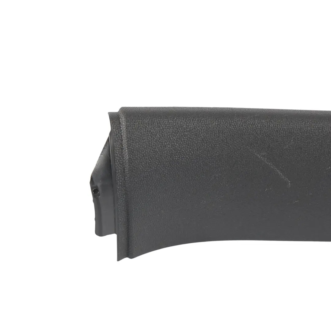 F66 Modanatura Copertura Cornice Portellone Destro per Mini con numero di parte 5A475D8 Mini F66 Modanatura Copertura Cornice Portellone Destro - SKU 5A475D8 - Numero di parte 5A475D8