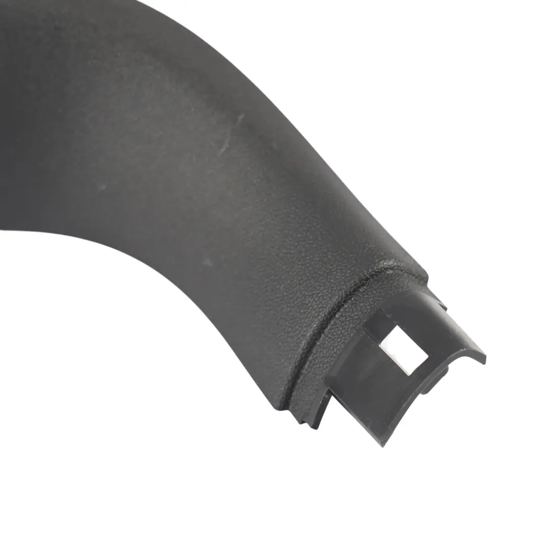 Mini F66 Modanatura Copertura Cornice Portellone Destro - SKU 5A475D8 - Numero di parte 5A475D8