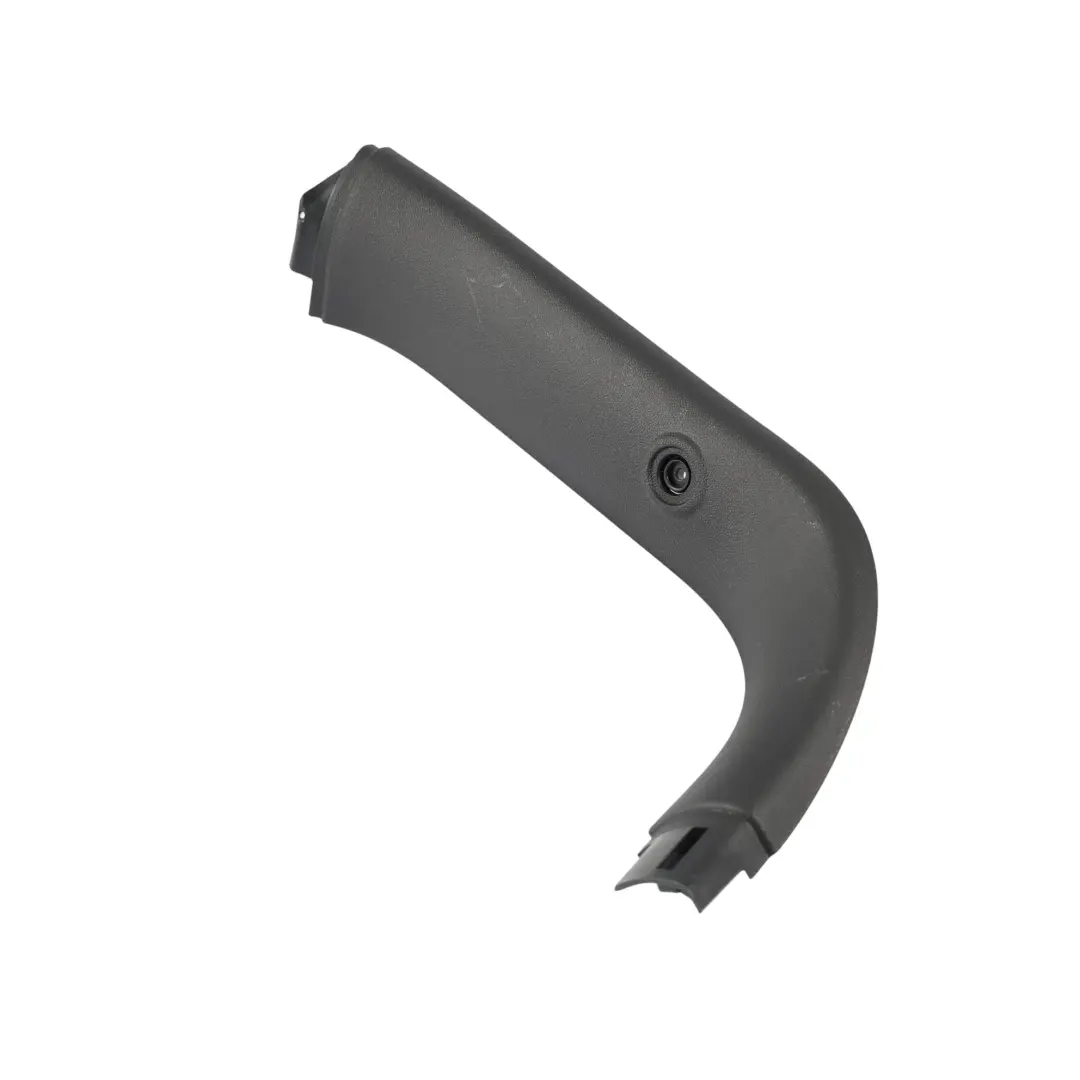 Mini F66 Tailgate Frame Trim Cover Panel Moulding Right O/S - SKU 5A475D8 - Part number 5A475D8