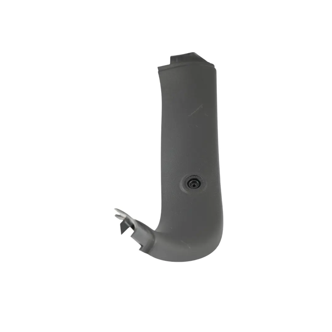 Mini F66 Modanatura Copertura Cornice Portellone Destro - SKU 5A475D8 - Numero di parte 5A475D8