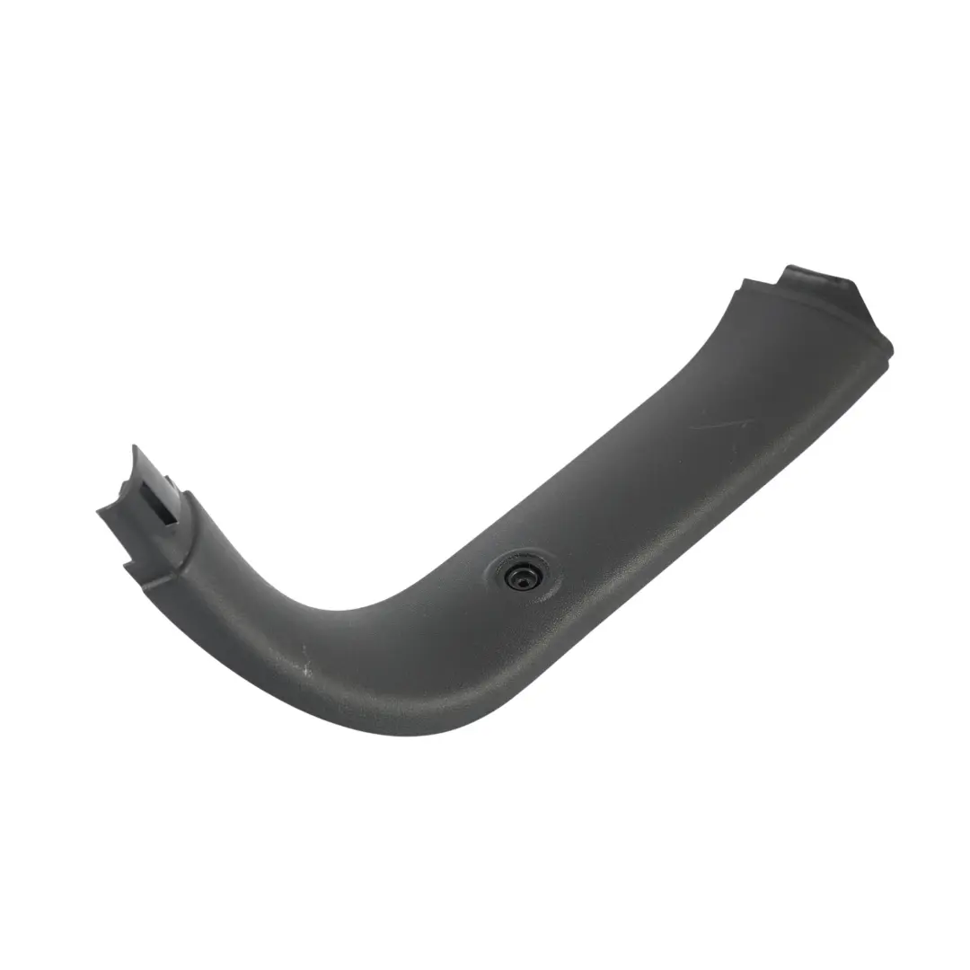 Mini F66 Modanatura Copertura Cornice Portellone Destro - SKU 5A475D8 - Numero di parte 5A475D8
