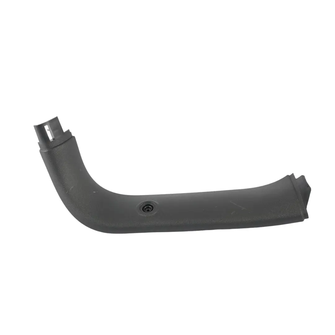 F66 Modanatura Copertura Cornice Portellone Destro per Mini con numero di parte 5A475D8 Mini F66 Modanatura Copertura Cornice Portellone Destro - SKU 5A475D8 - Numero di parte 5A475D8