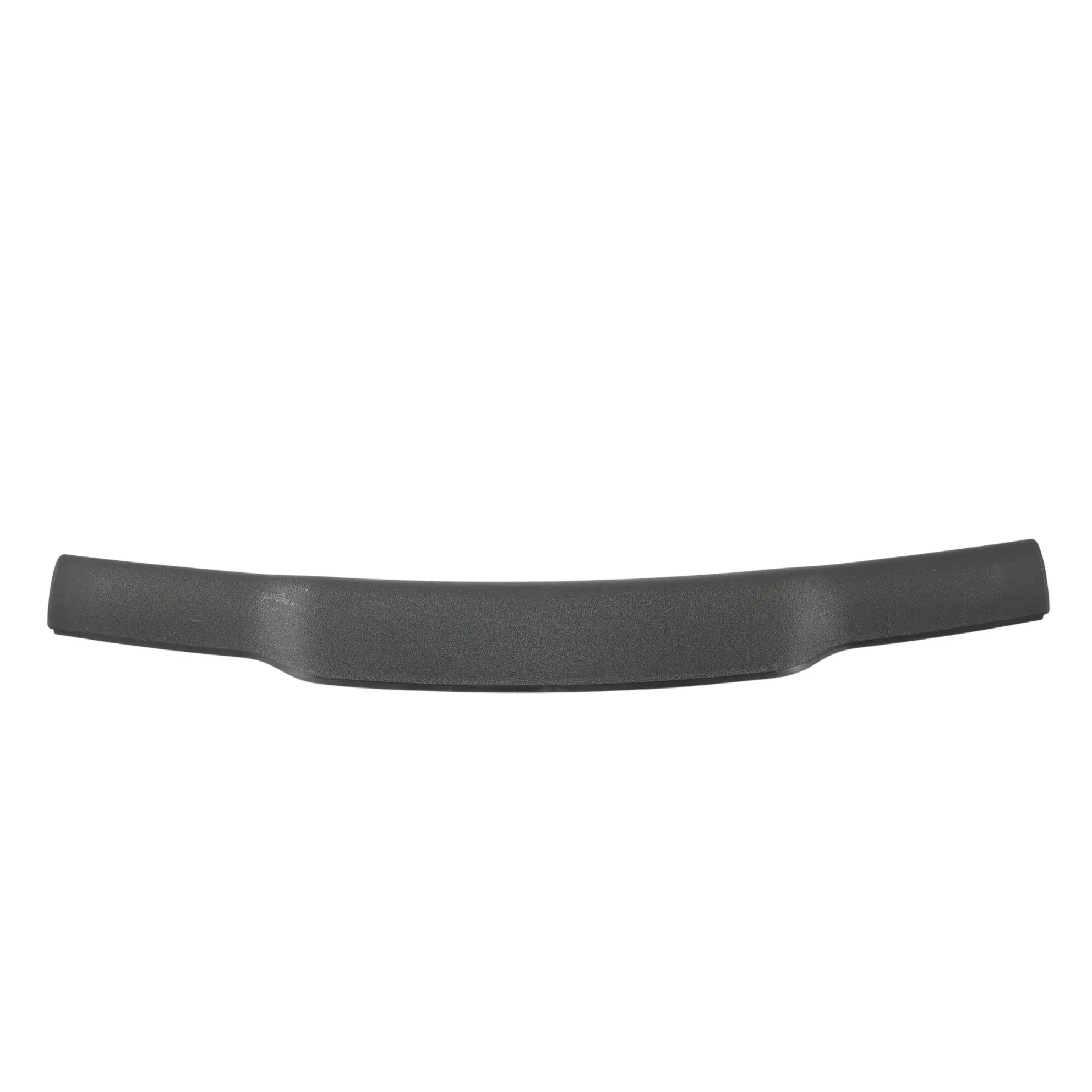 Mini Cooper F66 Pannello Copertura Portellone Superiore Nero 5A475D9