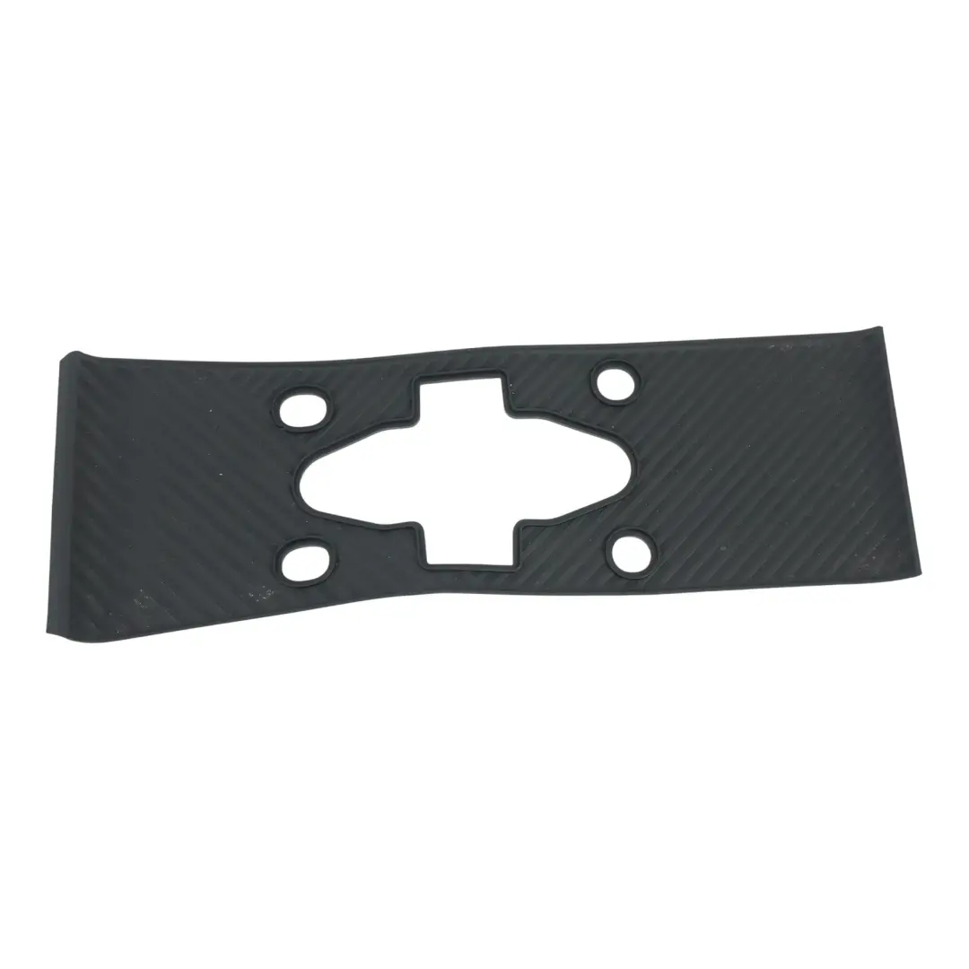Mini F66 Tiroir Console Centrale Boîte Rangement Garniture Panneau - SKU 5A4A2A5 - Numéro de pièce 5A4A2A5