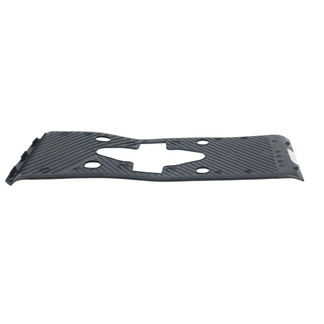 F66 Tiroir Console Centrale Boîte Rangement Garniture Panneau pour Mini à propos du numéro de pièce 5A4A2A5 Mini F66 Tiroir Console Centrale Boîte Rangement Garniture Panneau - SKU 5A4A2A5 - Numéro de pièce 5A4A2A5