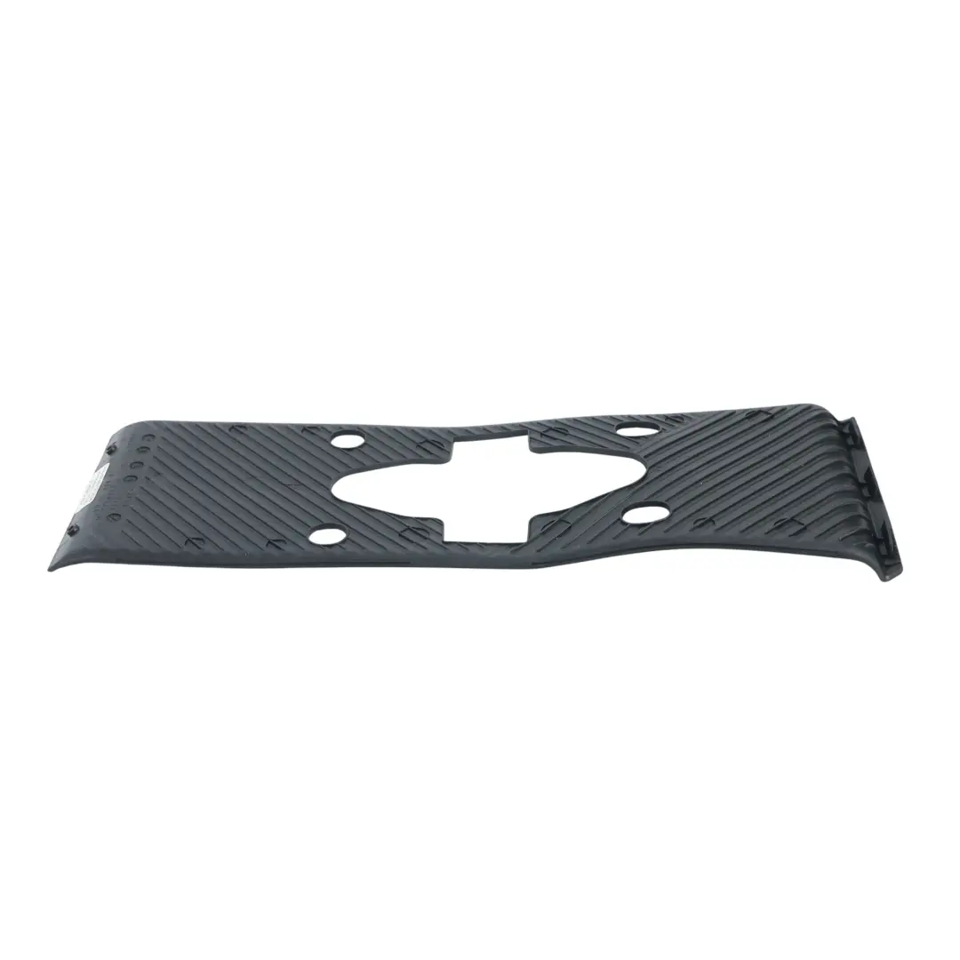 F66 Cassetto Console Centrale Vano Portaoggetti Copertura per Mini con numero di parte 5A4A2A5 Mini F66 Cassetto Console Centrale Vano Portaoggetti Copertura - SKU 5A4A2A5 - Numero di parte 5A4A2A5