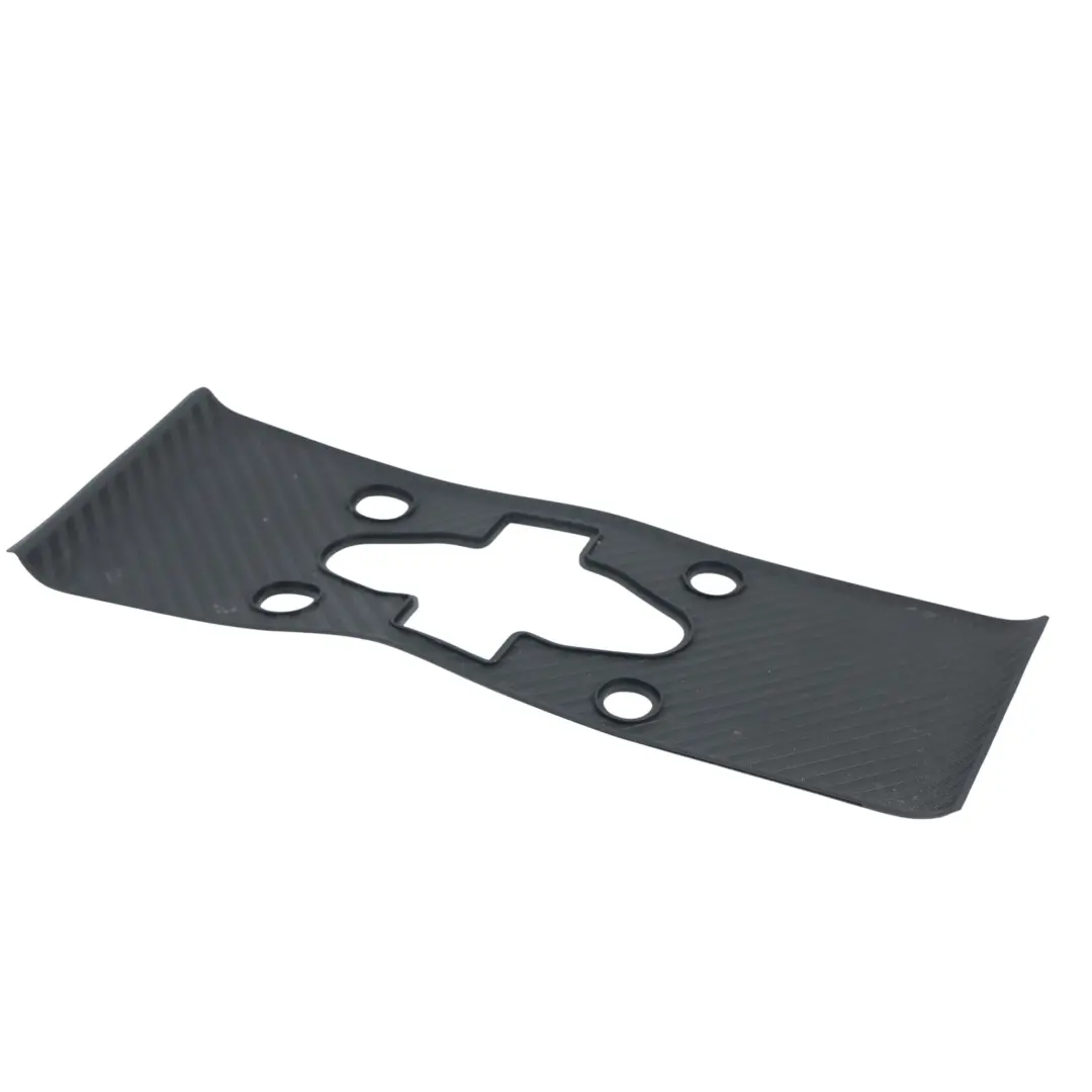 F66 Tiroir Console Centrale Boîte Rangement Garniture Panneau pour Mini à propos du numéro de pièce 5A4A2A5 Mini F66 Tiroir Console Centrale Boîte Rangement Garniture Panneau - SKU 5A4A2A5 - Numéro de pièce 5A4A2A5