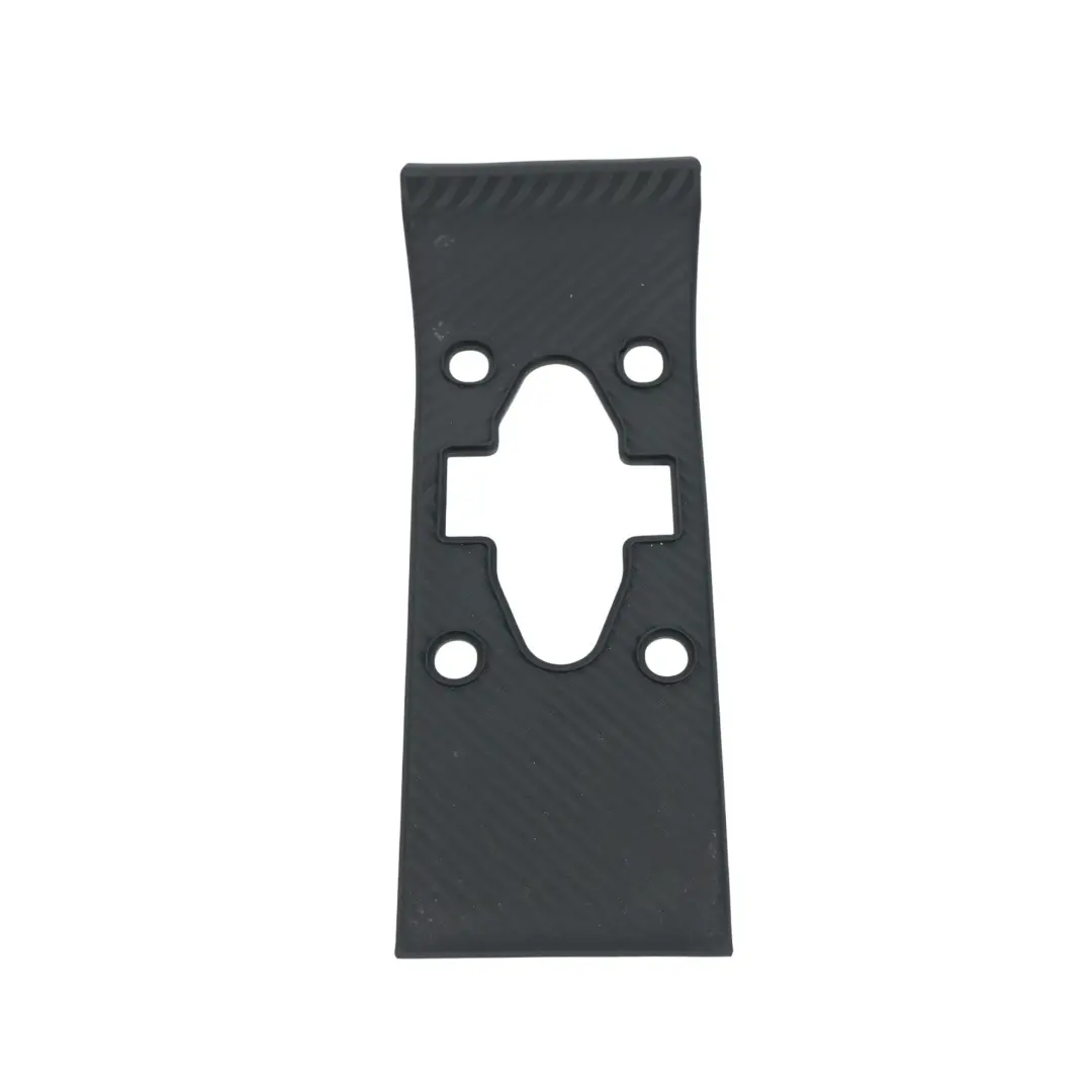 F66 Panel Pokrywy Szuflady Schowka Konsoli Środkowej do Mini o numerze 5A4A2A5 Mini F66 Panel Pokrywy Szuflady Schowka Konsoli Środkowej - SKU 5A4A2A5 - Numer Części 5A4A2A5